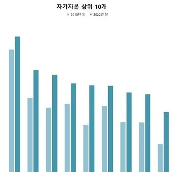 자본력 검증