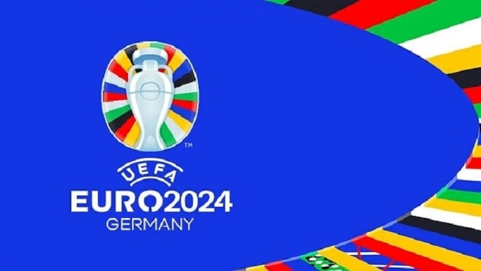 UEFA 유로 2024