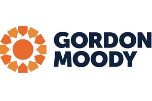 Gordon Moody - Therapy for Gambling Addiction