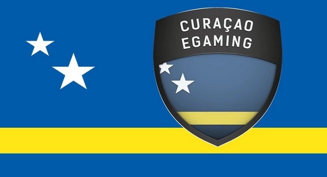 퀴라소 게임라이센스 (Curacao eGaming licenes)